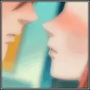 kiss