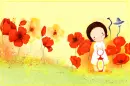baby flower