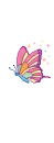 butterfly love
