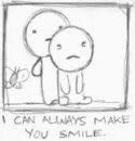 Make you Smile