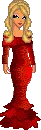 fashion girl