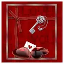 Love you