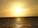 Hawaii Sunset