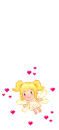 little angel