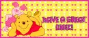 Have A Great Week!