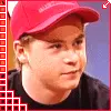 Gustav Schaefer (Tokio Hotel)