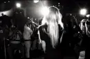 Flash of the Cameras