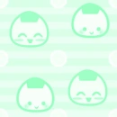 Another onigiri