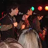 Jonas Brothers
