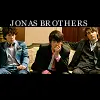 Jonas Brothers