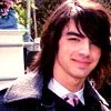 Joe Jonas
