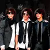 Jonas Brothers