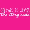 SOS Lyrics