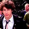 Nick Jonas