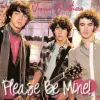 Jonas Brothers Please Be Mine