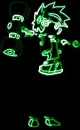 buttercup-neon