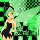 Crystal