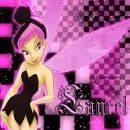 Laurel :)