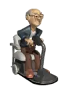 old man