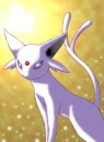Espeon