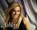 Ashley