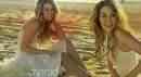 Lauren Conrad