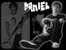 Daniel Radcliffe