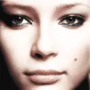eyes