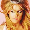 Lauren Conrad