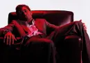 jake gyllenhaal