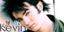 Kevin Jonas