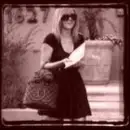 Lauren Conrad