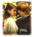 i love you.