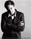 jake gyllenhaal =)