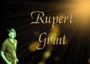 Rupert Grint