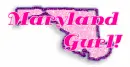 Maryland Gurl