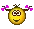 shock
