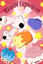 Kawaii Explosion