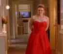 hilary