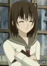 yuki