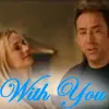 With You