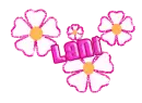flowers lani