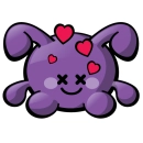 cutie putootie