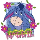 eeyore maggie