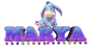 MARYA