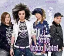 i â™¥ tokiohotel