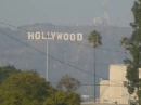 HOLLYWOOD