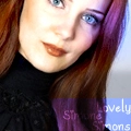 Simone Simons