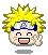 naruto is emote
