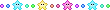 divider